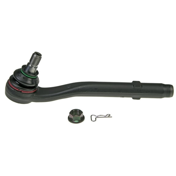 MOOG ES800275 Tie Rod End