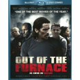thumbnail image 1 of Out Of The Furnace (Blu-ray + DVD) (Bilingual), 1 of 1