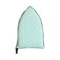 thumbnail image 2 of 3x Vaporizador de Ropa Guantes de Planchado Aislamiento Térmico Almohadilla de Planchado Manual Manga Ropa de Planchado Protectora Guantes para Ropa P 3 piezas, 2 of 4