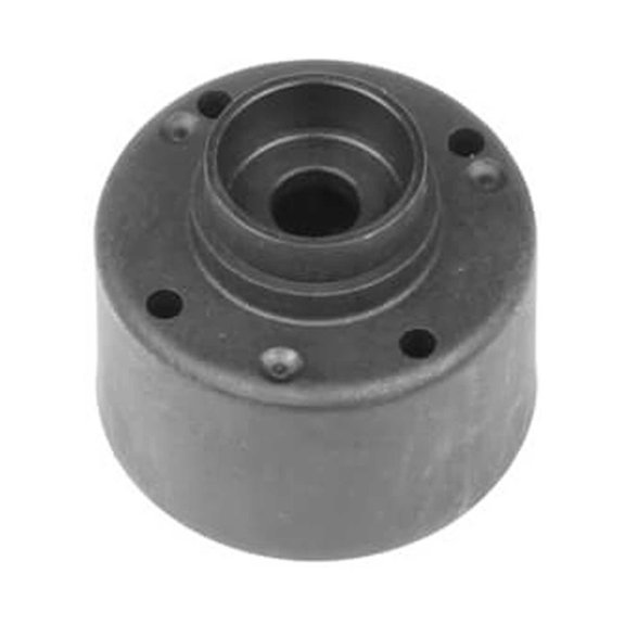 TEKNO RC LLC NB/NT48 2.0 Center Differential Case TKR9113 Electric Car/Truck Option Parts