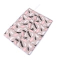 thumbnail image 1 of Kuymtek Colchoneta Plegable para Acampar Cojín Asiento Impermeable para Picnic Al Aire Libre para Acampar (A), 1 of 9