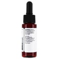 thumbnail image 3 of NOW Foods - NOW Solutions Natural E-Oil 23000 IU - 1 fl. oz., 3 of 4