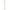 White, variant on Point Glue Pen Strong Stickiness Smoothly Dispense Click Design Scrapbooking Quick-dry Glue Dispensed Pen Stationery Supplies