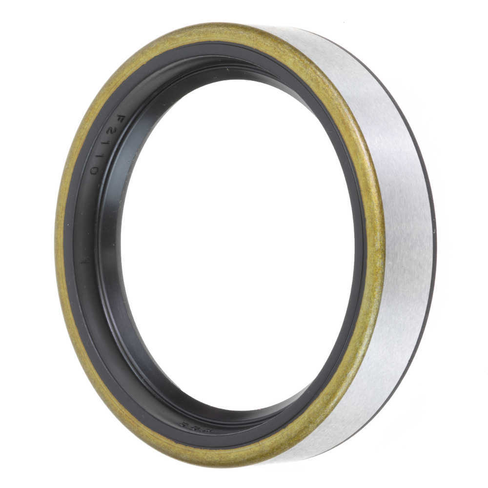 Schaeffler SS3036 Shaft Seal