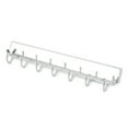 thumbnail image 4 of Rev-A-Shelf Sidelines 14" Deluxe Belt Rack Organizer, Chrome, CBRSL-14-CR-1, 4 of 10