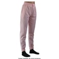 thumbnail image 2 of Pantalón Wilson Talla CH Deportivo Tipo Jogger Liso Rosa, 2 of 4