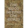 thumbnail image 2 of The Wood Beyond the World, 2 of 3