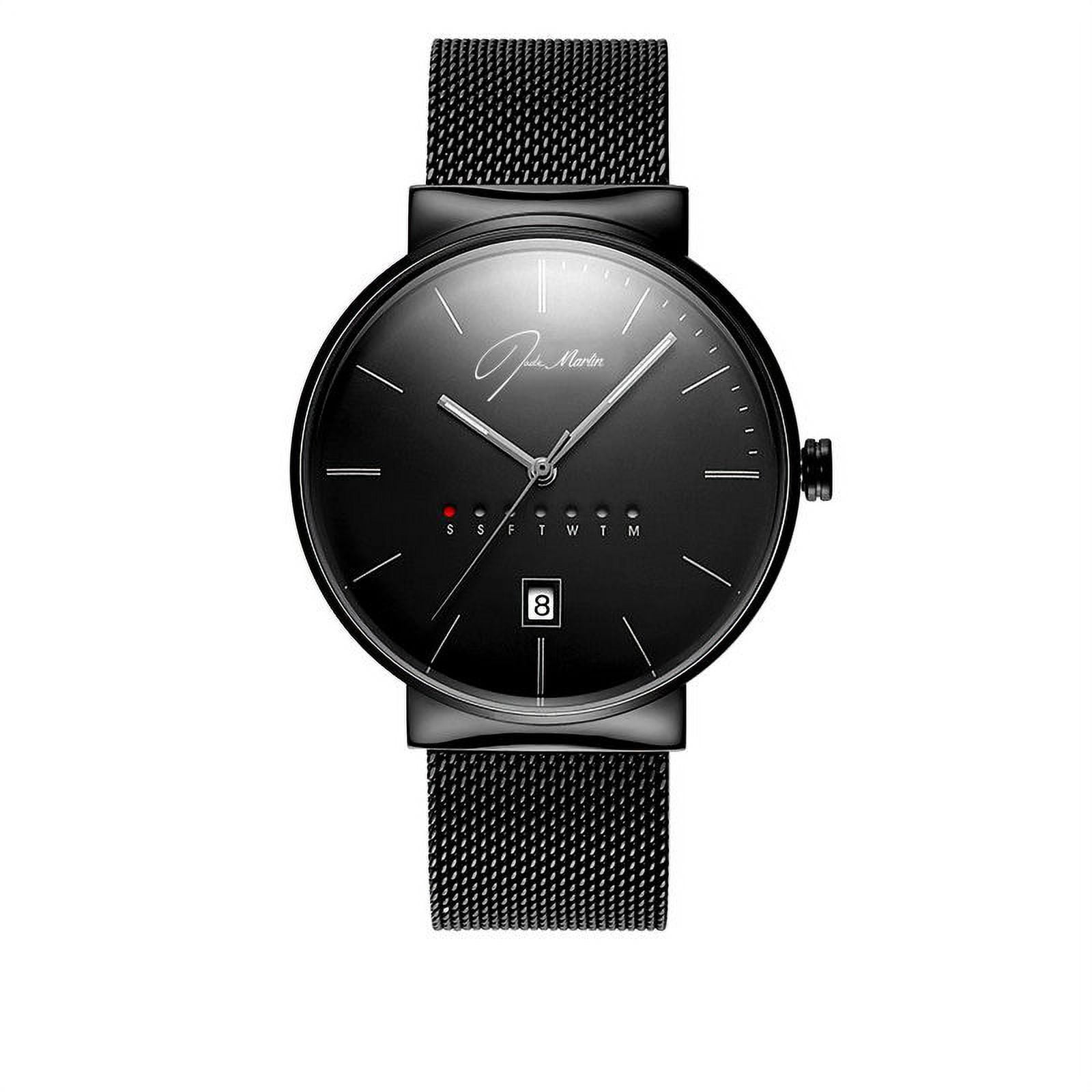 Zippo Wrist Watch - Walmart.com