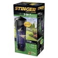 thumbnail image 2 of Stinger Outdoor Insect Killer/Mosquito Control, 2 of 4
