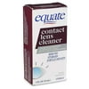 Equate Contact Lens Cleaner
