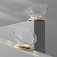 thumbnail image 4 of Dreamy Fun For Kitties Super Adorable Cat Exclusive Sleeping Space Capsule With Rotating Play Toy Crafting A Warm Fun Exploration For Your Pet, 4 of 9