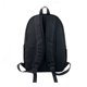 thumbnail image 3 of School Backpack Deaths Notes Anime School for Children, 3 of 3