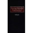 thumbnail image 1 of Relations Enrichies, 1 of 1