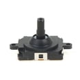 thumbnail image 5 of 2Pcs Replacement 3D Analog Rocker-Joystick Thumb Stick Compatible for -  2 VR-Controller Repair Part, 5 of 6