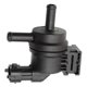 thumbnail image 4 of Exquisite Vapor Canister Purge Control Valve for Accent Sedona Forte Soul 29010-02100 28910-3C200, 4 of 5