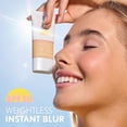 thumbnail image 4 of Base de maquillaje líquida COVERGIRL Clean Fresh Blurring 430 30 ml, 4 of 8