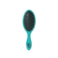 thumbnail image 2 of Wet Brush Thick Detangler Brush, 2 of 5
