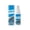 As shown, variant on 3 Packs Car Rust Remover Spray for Metal Chrome Surfaces, Instant Rust Stain Dissolver and Protective Coating, Fast-Acting Automotive Wheel Hub Screw Cleaner and Brightener, Metal Refurbishing Agent