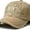 Baseball Caps - Khaki, variant on There’s A 99% Chance I Don’t Care Embroidered Dad Hat, Adjustable Distressed Embroidered I Don’t Care Cap Baseball Caps, Dark Green