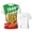 2, variant on Iran Flag Lion And Sun Persia Miga Men Sports T-shirt Women Tees jersey for Soccer Football Running Bike Tennis Fitness Fans