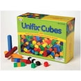thumbnail image 3 of Didax Unifix Cubes Set Of 1000, 3 of 4