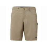 Base Line Hybd 21 2020