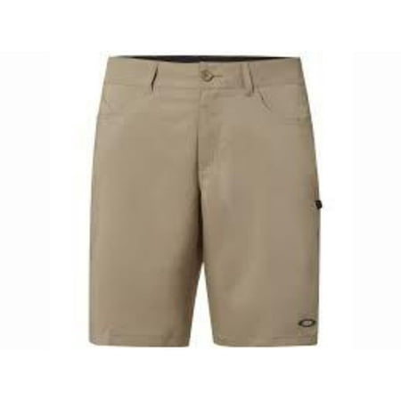 Base Line Hybd 21 2020