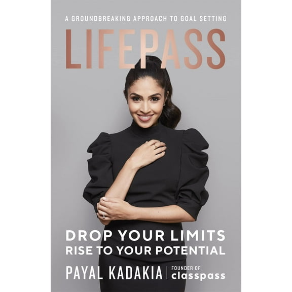LifePass