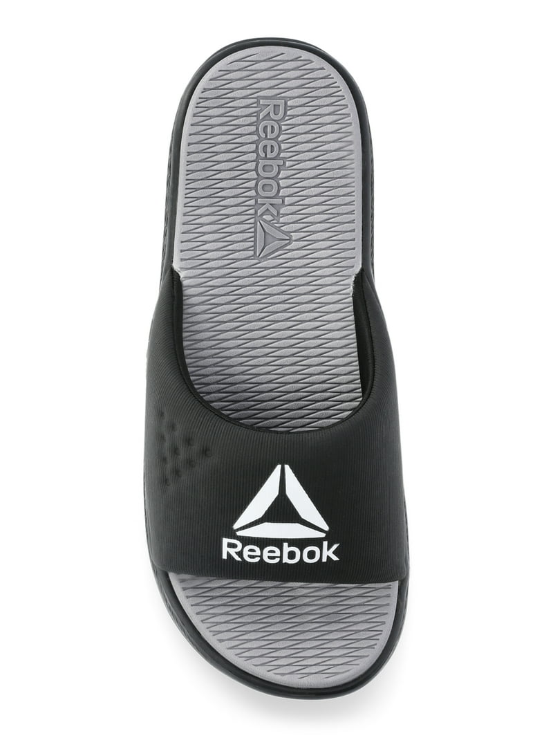 Reebok Men display picture 2