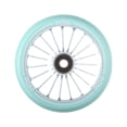 thumbnail image 2 of Aztek Architect Wheels Ruby, 2 of 4