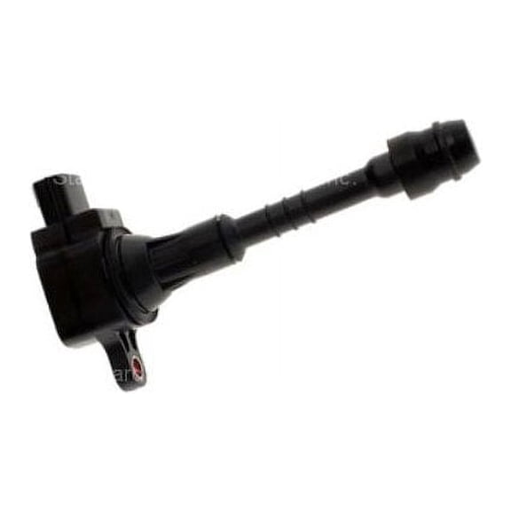 Intermotor UF-351 Ignition Coil