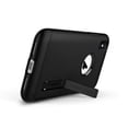 thumbnail image 3 of Funda iPhone Xs Max Spigen Slim Armor Negro Spigen iPhone XS Max, 3 of 4