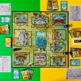 thumbnail image 2 of Juego de mesa USAOPOLY CLUE One Piece Tesoro Pirata, 2 of 7