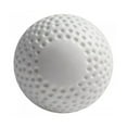 thumbnail image 2 of Uwin Dimple Balle de Hockey, 2 of 2