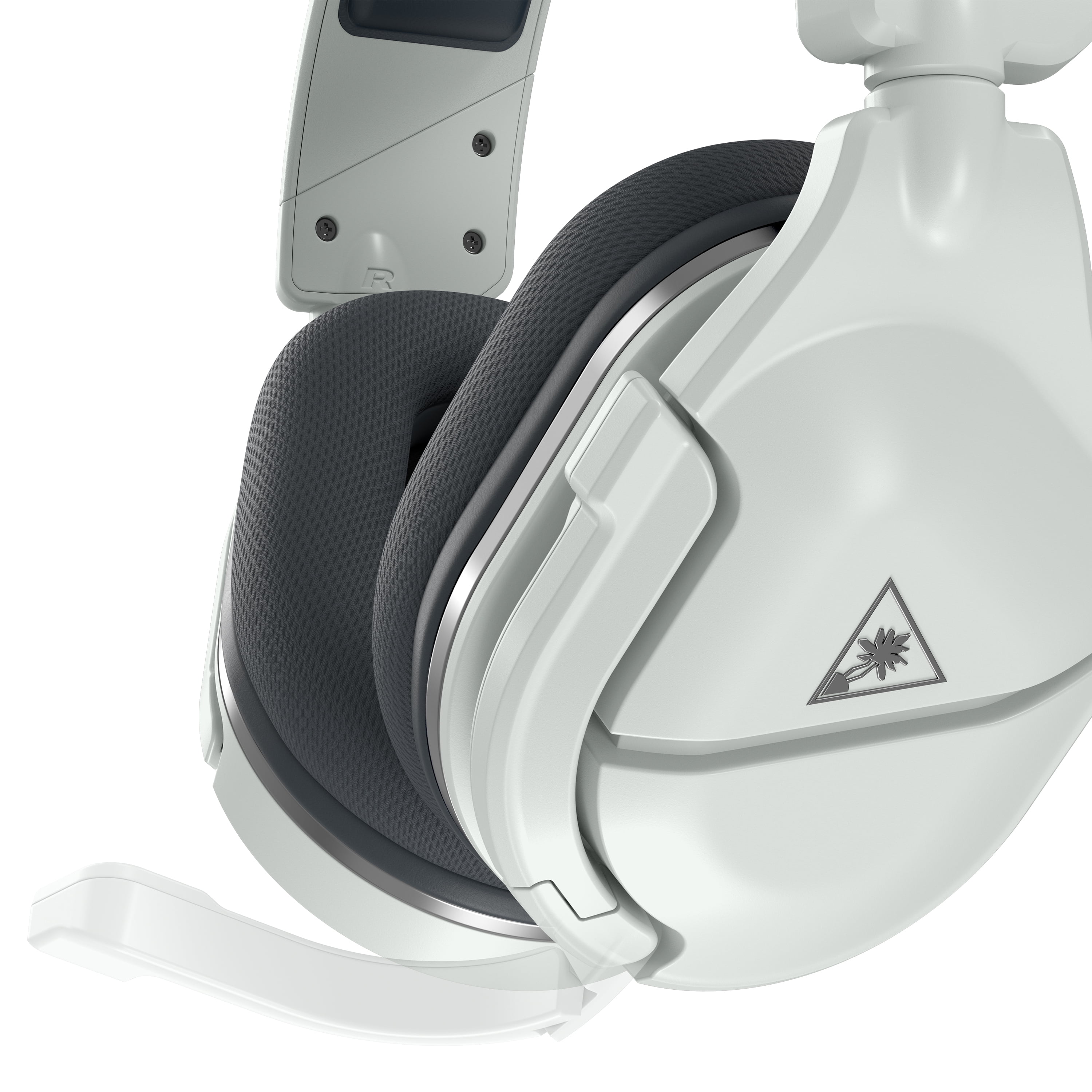 Turtle Beach Stealth 600 Gen 2 Wireless Gaming Headset for PS5