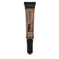 thumbnail image 1 of Correcteur HD Pro Conceal de LA Girl, 1 of 28