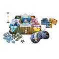 thumbnail image 3 of When I Dream [Board Game, 4-10 Players], 3 of 4