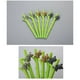 thumbnail image 4 of 12pcs Cartoon Gel Pen Colored Koala Shell 0.5mm Black and Blue Ink Pens DIY Japanese Office Stationery and School Supplies (Random Color), 4 of 4