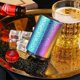 thumbnail image 5 of Abridor de botellas automático YONGSHENG acero inoxidable 2 piezas, 5 of 5