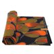 thumbnail image 5 of Tela De Cera Impresa, Tela De Ankara Resistente Al Desgaste Versátil Para Fiestas De Festivales De Manualidades De Ropa, 5 of 7