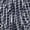 Blue plaid long-2, variant on Amaxer Men's Cotton Notch Collar Pajama Set, Long Sleeve & Long Pants, Lightweight Breathable Loungewear, S-3XL