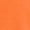 Safety Orange, variant on Gildan High Visibility Safety Sweatshirt - Adult Fleece, 50/50 Cotton Polyester, Workwear, ANSI Compliant, Safety Green, Size S