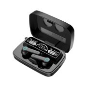 Bluetooth headset binaural