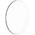 thumbnail image 3 of United Scientific LCV108 Glass Double Convex Lens, 100mm Diameter, 200mm Focal Length, 3 of 4