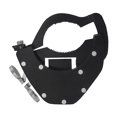 thumbnail image 1 of compatible Motorcycle Cruise Control Throttle Lock Assist Handlebar compatible R1200GS NC750 ,Bottom Kit_GET IT Gifts_High-quality, 1 of 5