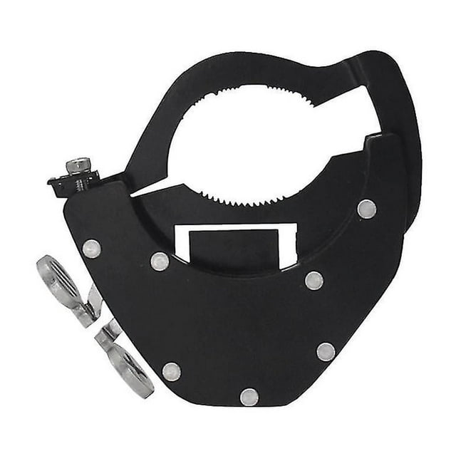 compatible Motorcycle Cruise Control Throttle Lock Assist Handlebar compatible R1200GS NC750 ,Bottom Kit_GET IT Gifts_High-quality