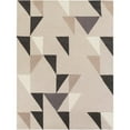 thumbnail image 2 of Surya Scion Hand-Tufted Camel Area Rug, 2 of 2