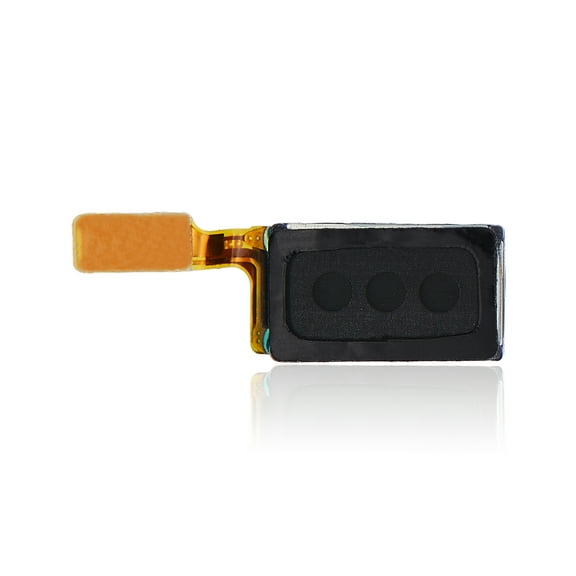 Replacement Earpiece Speaker Compatible For Samsung Core Lite (G3586V / G3588V)
