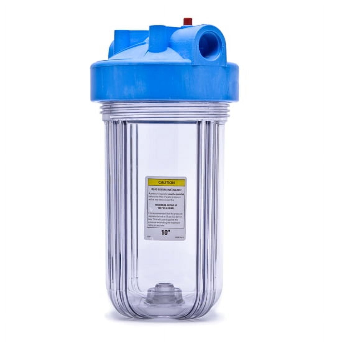 アクセサリー SJSJapan presence white &orange,black 63-product-detail.jpg.thumb.