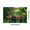 2B, variant on Decorative Design Banner Gorilla Theme Jungle Backdrop Party Decoration Celebration Banner for Kids Party Indoor Decoration Event Decoration